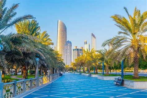 heritage park abu dhabi location|HERITAGE PARK (HERITAGE TOWER ): All You Need to Know .